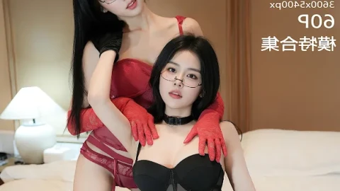 热播精选隐秘推荐