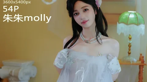 推荐高分看片